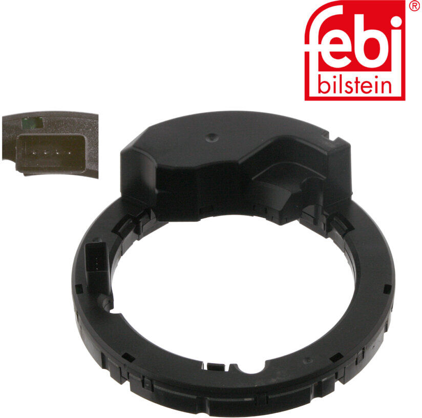 Capteur D angle De Direction Febi 33742