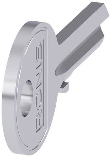 Siemens 3SU1950-0FC80-0AA0 3SU19500FC800AA0 Schlüssel 1 St.