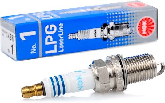 NGK 1496 Spark plug