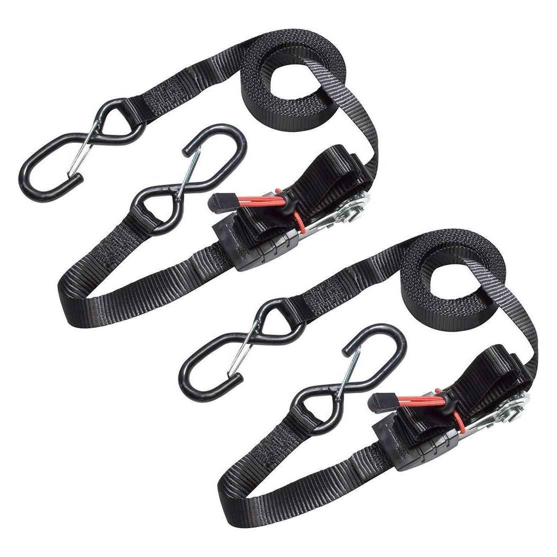 Master Lock 3067 Spanngurt 4,25 m (3066EURDAT)