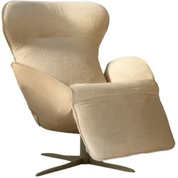 Jori Relaxsessel DAYDREAMER RECL.CHAIR JR-7450 - B/H/T ca. 80.00x113.00x87.00