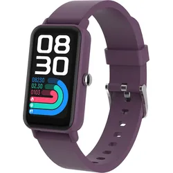 Müller Fitnessarmband MU-AT-4E