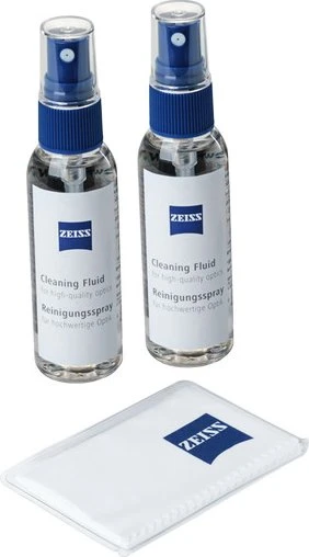 Zeiss Lens Cleaning Spray