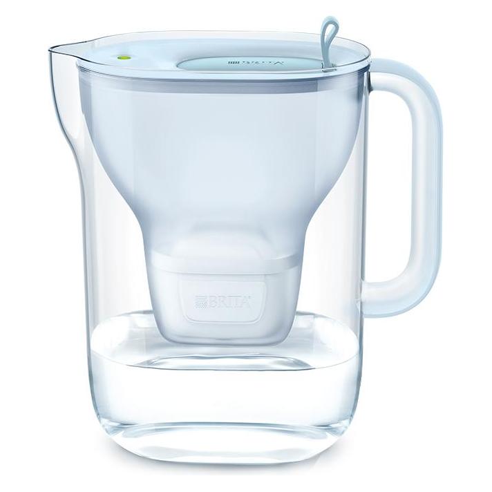 Brita Style (3.60 l) (130459)