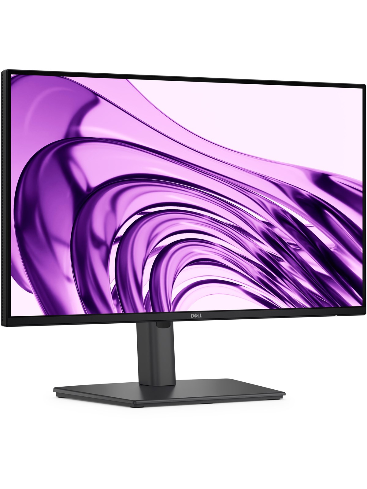 22" Dell Pro P P2226H
