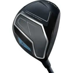 XXIO 14+ Fairway Holz Herren