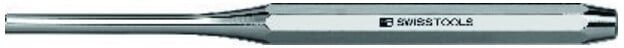 PB Swiss Tools chasse-goupilles 7mm/150x10mm (PB 755.7)