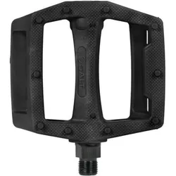 Salt Bmx, Velopedale