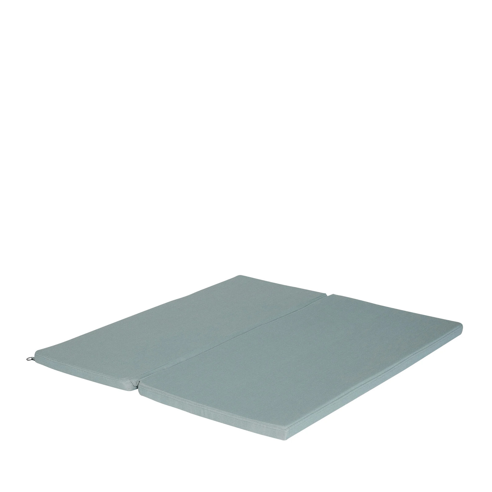 Hubsch String kussen double mint