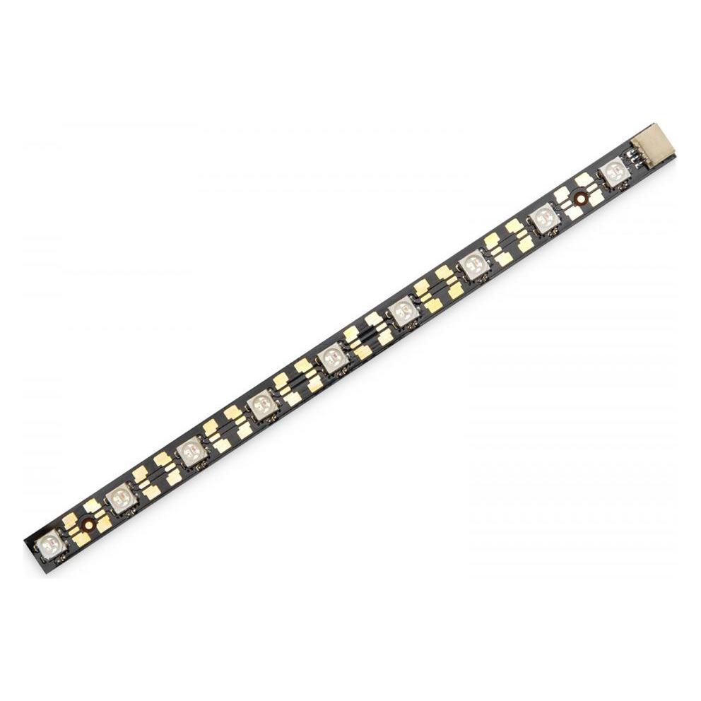 EKWB EK-Quantum Vector StandOut LED-Strip (Mehrfarbig) (3831109900802)
