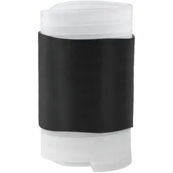 Macna Quick Shift-Cover Motorrad Schalthebelabdeckung