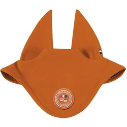 Premier Equine, Fliegenmaske