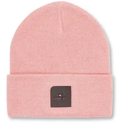 ONEILL CUBE Mütze 2025 genuine pink