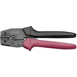 Intercable, Presswerkzeug, MPIQ6