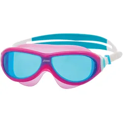 Zoggs, Schwimmbrille