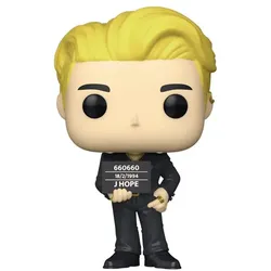 FUNKO POP! 889698640435 collectible figure