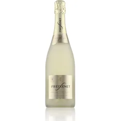 Freixenet Carta Medium Dry 11,5% Vol. 0,75l