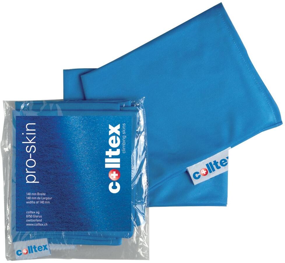 Colltex  - Pro Skin Chaussettes de protection - Accessoire Peaux De Rando