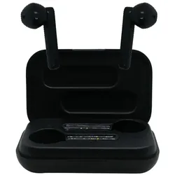 Q3 Hi-Fi Bluetooth V 5.1 Kopfhörer