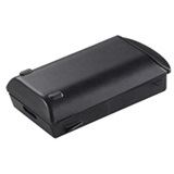 Zebra BATTERY PACK MC32 5200 MAH