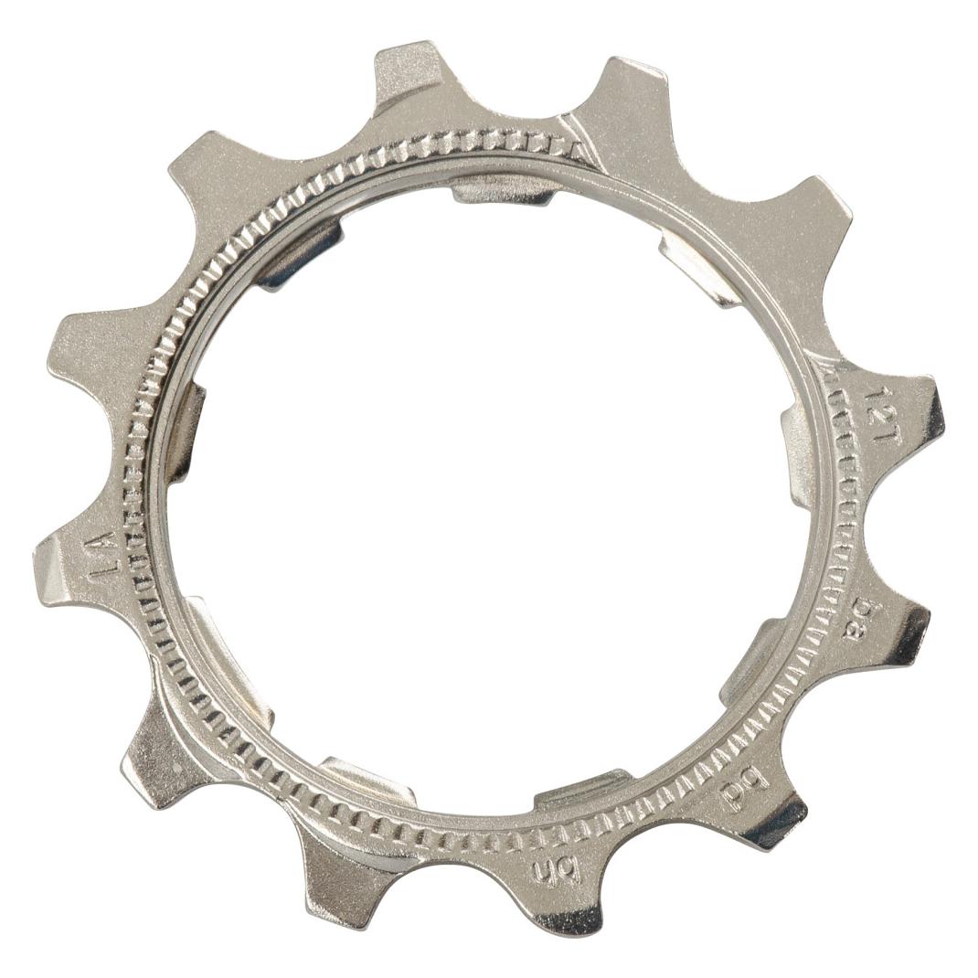 Shimano Ritzel für CS-HG4600/CS-HG500 13 Zähne (13) (39192005)