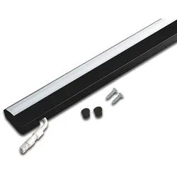 Hera LED-ModuLite F 20202580333