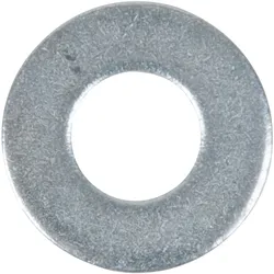 KS Tools Unterlegscheibe M8 - 400.0752