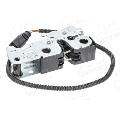 AIC Motorhaubenschloss mitte 59835 für VAG