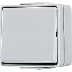 Jung Oberteil 601 W OT 601WOT
