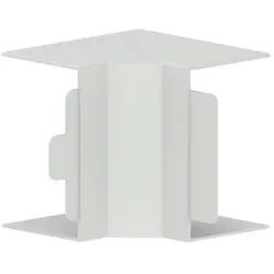 GGK 3017 Inneneckhaube LFG 60x90mm-7035, Kunststoff hfr, lichtgrau LFG 60x90-IE LFG60x90IE