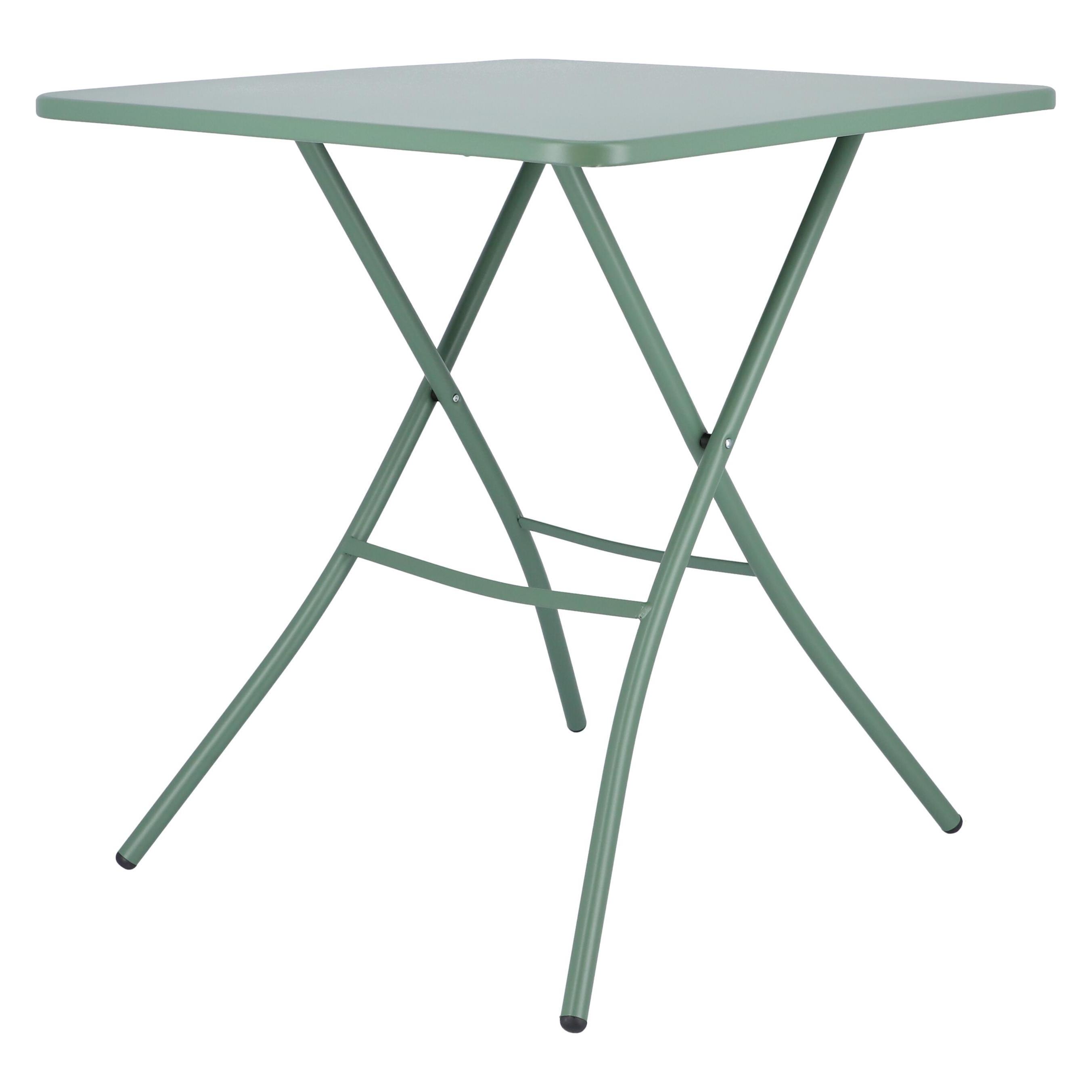 Fiam Sirio (67 x 67 x 70 cm) (491431)