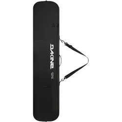 DAKINE FREESTYLE Boardbag 2027 black - 157