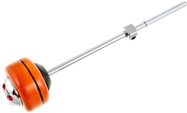 Pearl B-300W Wood Bass Drum Beater