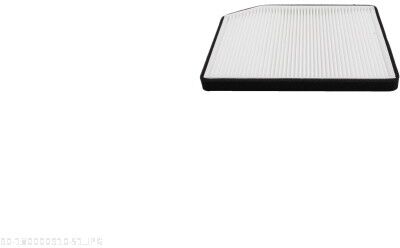 Automega Filter, Innenraumluft 180000910 Für Dacia