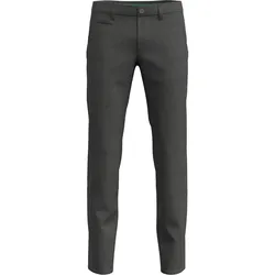 Alberto Hose Rookie New Jersey, anthrazit