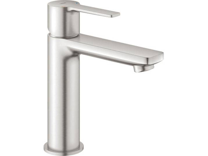 Lineare New Mitigeur monocommande 1/2 lavabo Taille S (23106DC1)
