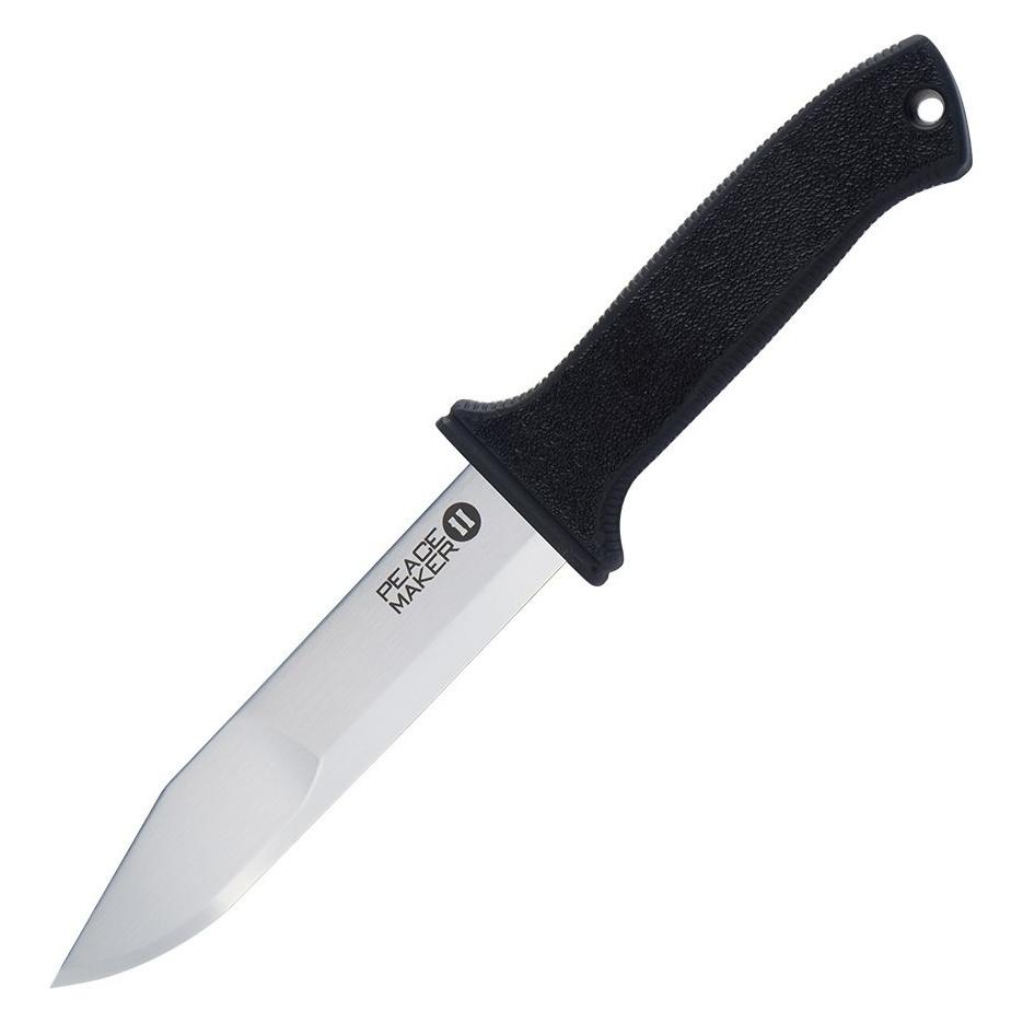 Cold Steel Peace Maker II (13.50 cm) (22602911)