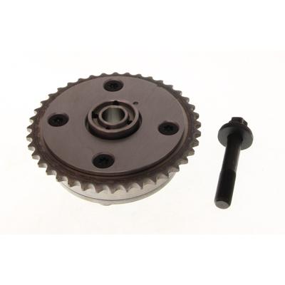 MAXGEAR Nockenwellenversteller 54-2480 für BMW Peugeot