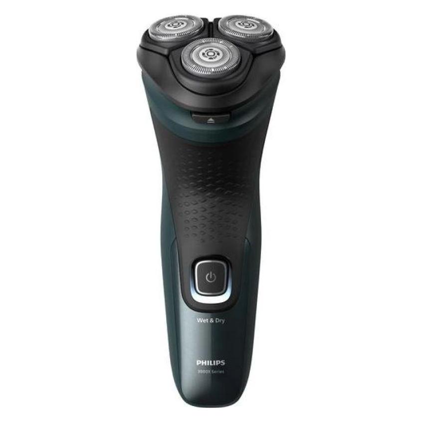Philips Shaver Series 3000X (X3052/00)