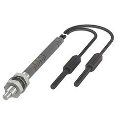 BALLUFF Lichtleiter - BFO005C, 1 St.