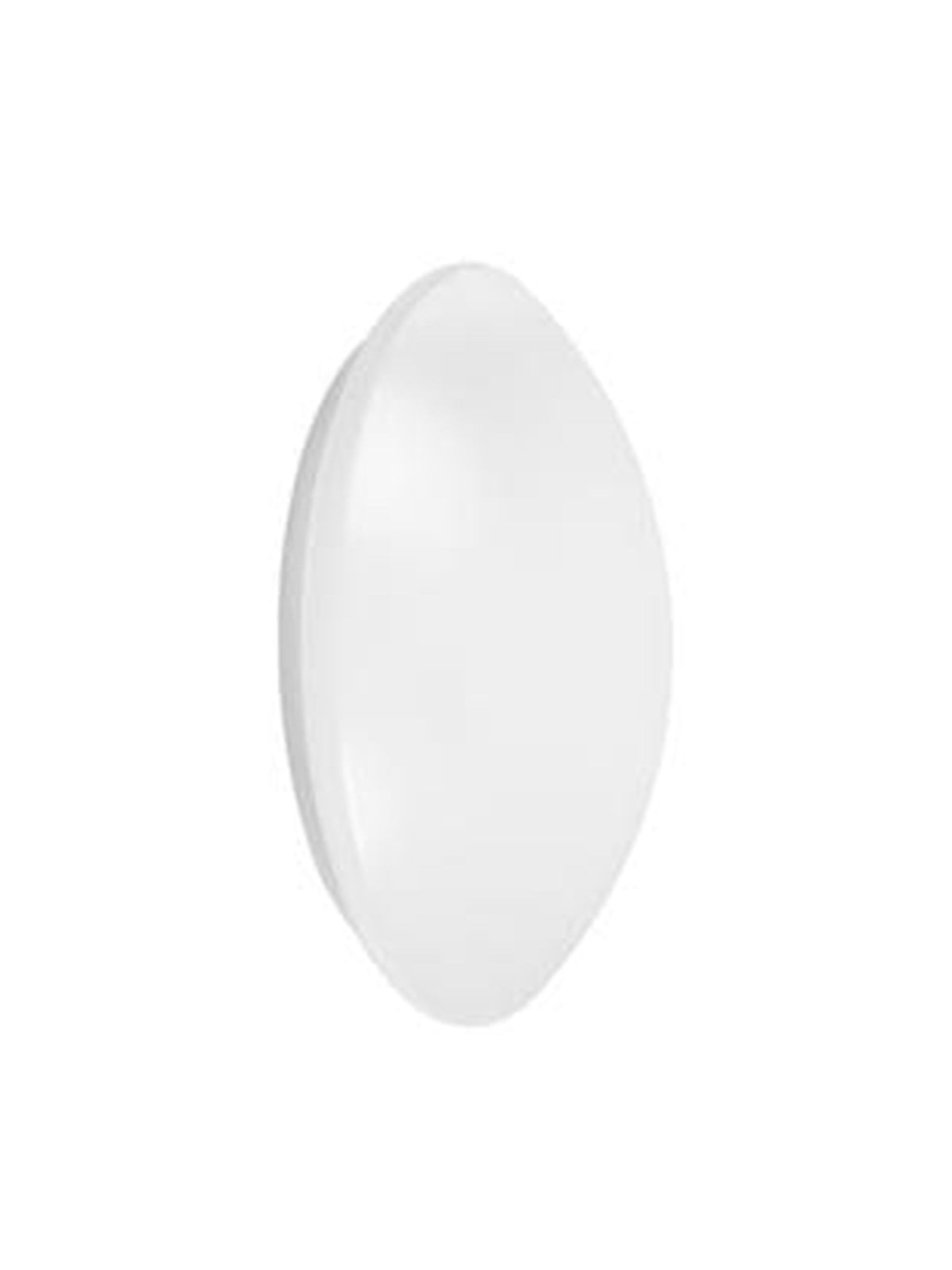 LEDVANCE surface circular 350mm 1440lm 18w 840 ip44