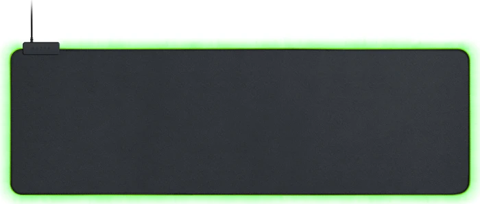 Razer Goliathus Extended Chroma schwarz