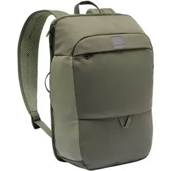 VAUDE Rucksack Coreway Backpack 10, Größe ONE SIZE in Grün Grün