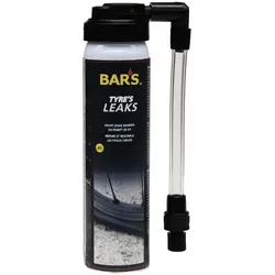 Bar's, Reifen Zubehör, Tyre's Leaks, 75ml