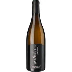 Aubaine 2024 - Domaine Jonathan Didier Pabiot