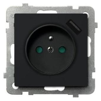 Ospel GP-1RZPUSB/m/33 (GP-1RZPUSB/M/33)