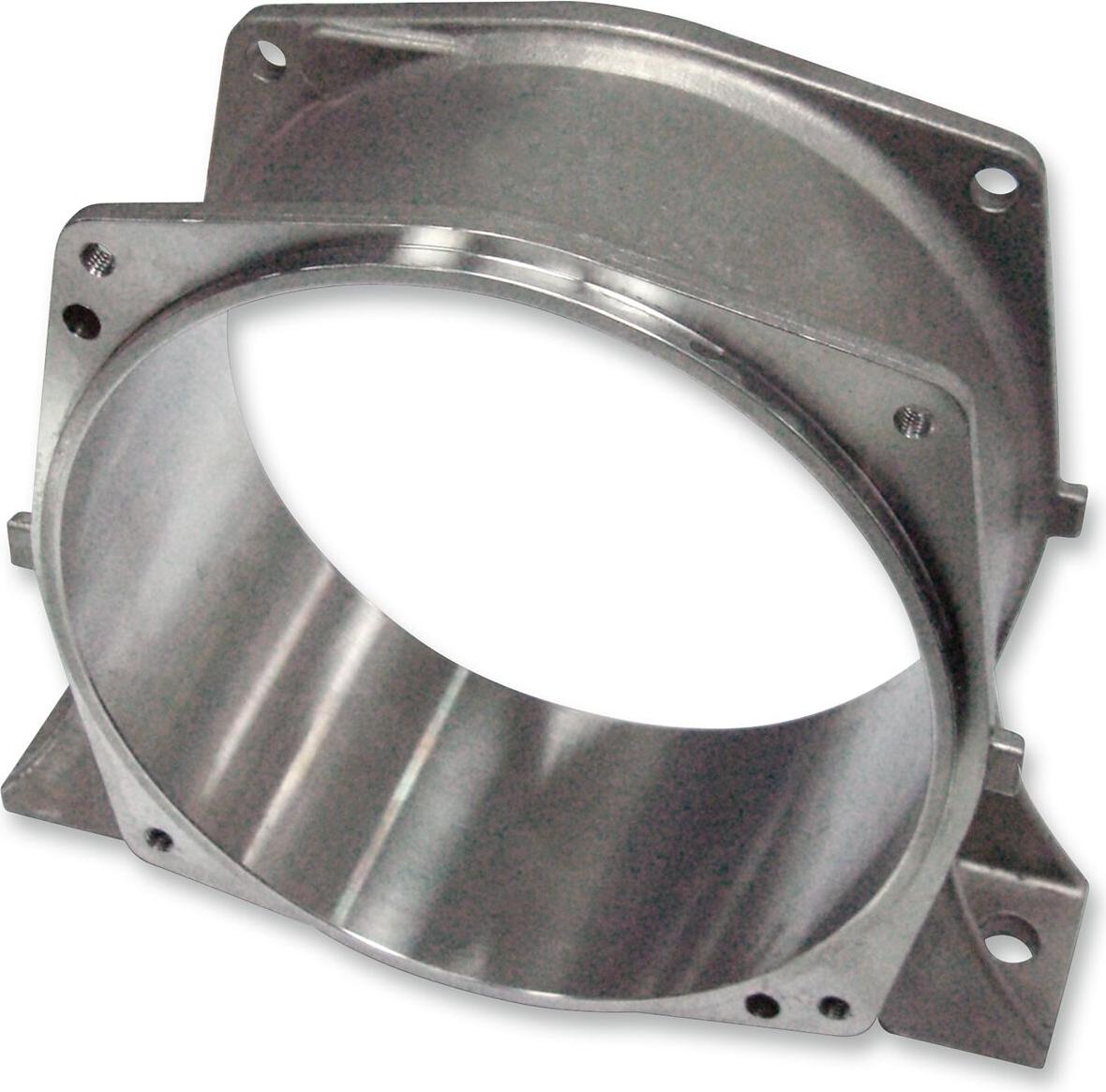 SOLAS Pumpe Gehäuse YAMAHA - YBS-HS-144