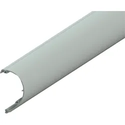 Fiamma Frontblende 200 für Fiamma Slide Out Polar White Fiamma Artikelnummer 98673-126