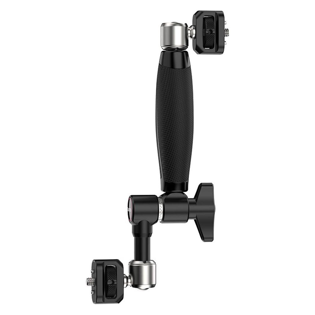 Ulanzi CA64 Handheld Magic Arm (Halterungsbügel) (U-CA64)