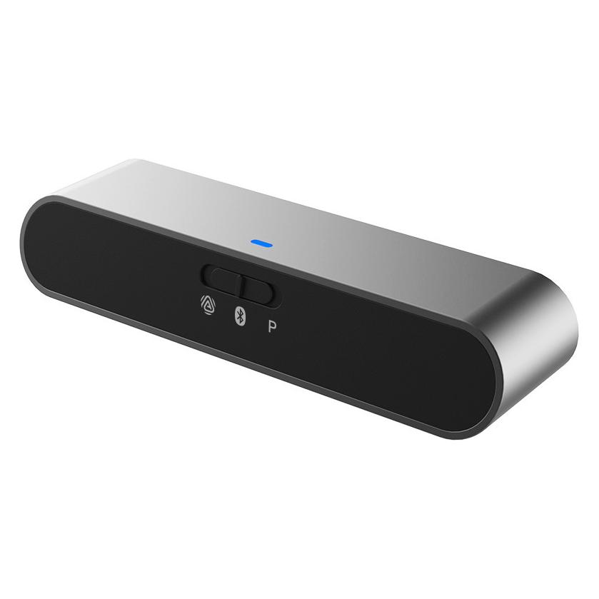 Vestel AC01 Bluetooth Audio Transmitter (Sender) (66283052)